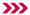 XLPAAhoCU[i̔̔TCg